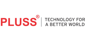 PLUSS Advanced Technologies Pvt. Ltd.
