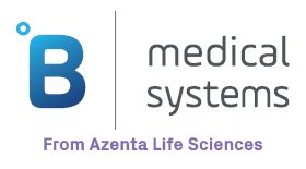 B Medical Systems India Private Limited