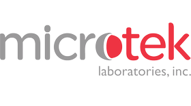 Microtek Laboratories, Inc.