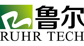 Hangzhou Ruhr New Material Technology Co., Ltd. ('RuhrTech')