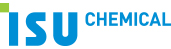 ISU Chemical logo