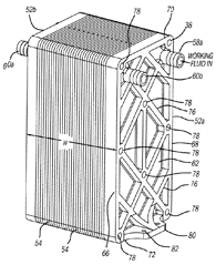 Emerson patent drawing