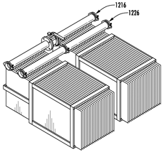 PCS patent drawing
