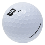 Bridgestone golf ball