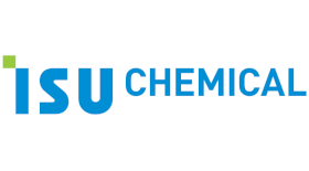 ISU Chemical Co., Ltd.