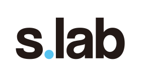 S.Lab Asia, Inc
