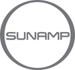 Sunamp logo