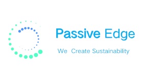 Ningbo Passive Edge Material Co., Ltd