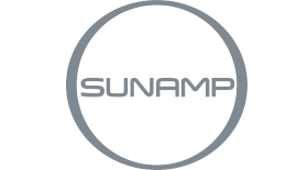 Sunamp Ltd