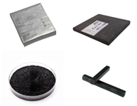 Temperature range:-80~ +300 °C