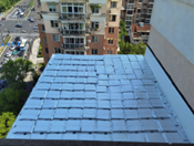 UltraST PCM Temperature control Module