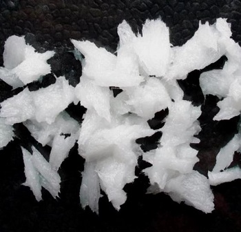 rubitherm_anorganisch