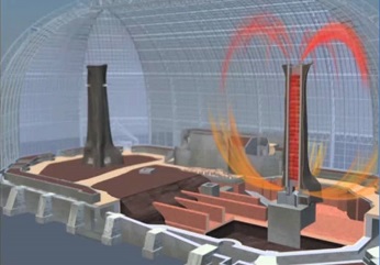 rubitherm_schematische_darstellung