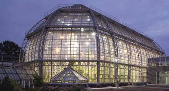 rubitherm_tropenhausnacht