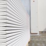 Construction materials