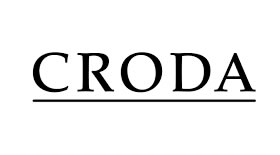 Croda Europe Ltd.