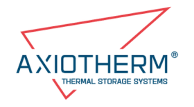 Axiotherm GmbH