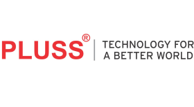 PLUSS Advanced Technologies Ltd.