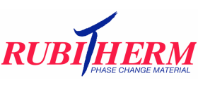 rubitherm technologies gmbh