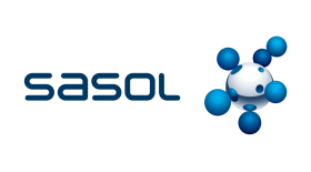 Sasol Germany GmbH